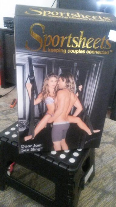 Can't wait to try it out! !:) http://t.co/yeHjIzXOZC<a href="/tag/spotify"class="tags"><span>#spotify</span></a>