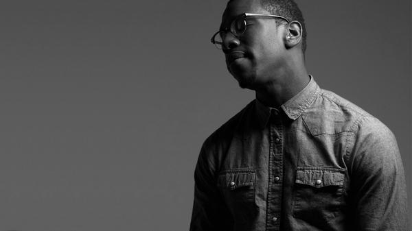 Don't miss the <a href="/CAUrbanMusic/">CUMC</a> event this weekend. Ft. <a href="/Del_hartley/">Del Hartley</a>