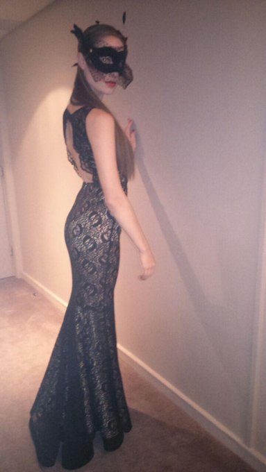 In Parigi , Happy Birthday Marc @dorcel #dorcel35 http://t.co/KUXnvMX8tY<a class="tags" href="/tag/dorcel">@dorcel</a><a href="/tag/dorcel35"class="tags">#dorcel35</a>