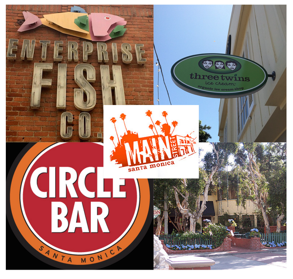 Shop, dine, and have a great ol' time on #mainstreetsm tonight! <a href="/FishCoCA/">Enterprise Fish Co</a> <a href="/CircleBarSM/">Circle Bar</a> <a href="/TheVictorianSM/">The Victorian</a> @threetwins
