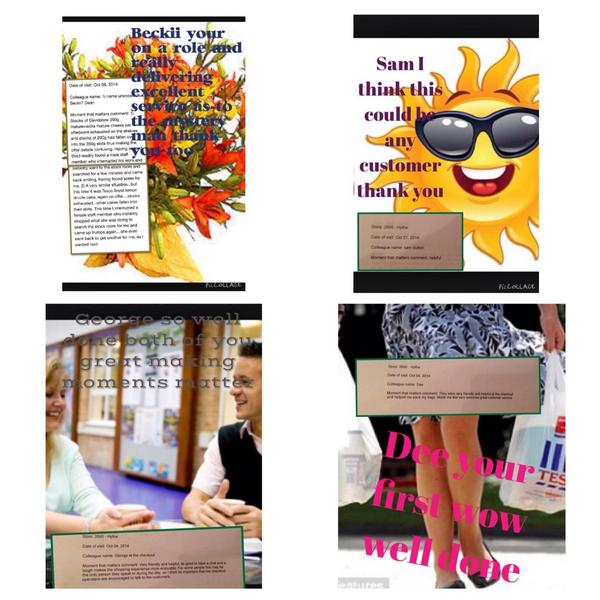 The wow comments just keep coming well done guys they are fab <a href="/hamiltoncol/">Colin Hamilton</a> <a href="/G29SSS/">Group 29</a> <a href="/M44RNE/">Marne Cheeseman</a>