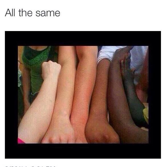 YABOYYDEQUAN's tweet photo. white vs black twitter http://t.co/JND92NUJyt