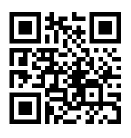 DH_Comp tweet picture