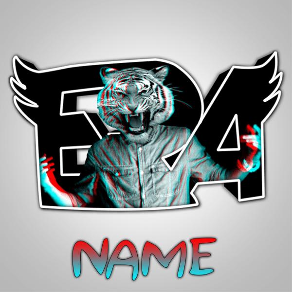 xLukeyy_'s tweet image. eRa avi giveaway 
- Follow @OhhhLukeyy @OhhhBirdy @VisuaIIy @ShoutGamers @VentSnipers 
- RT 
- Winner at 25 RTs