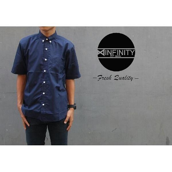 INFINITY BRAND tweet media