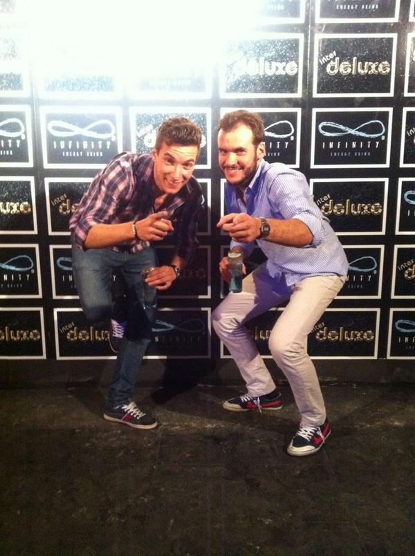 Puf...
...y lo sabes!!