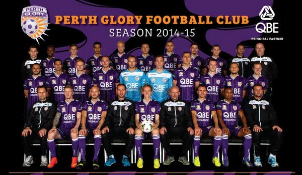 download perth glory tickets download perth glory tickets
