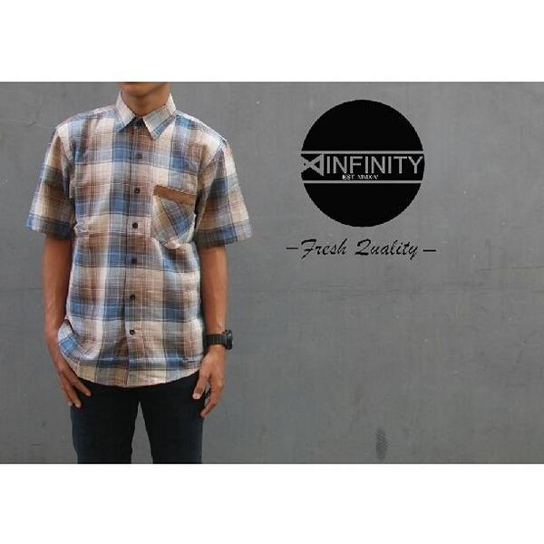 INFINITY BRAND tweet media