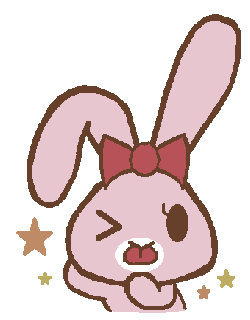 ウィンクの日のtwitterイラスト検索結果 古い順 ウィンクの日のtwitterイラスト検索結果 古い順