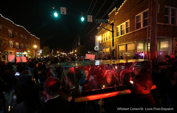 Robert Cohen tweet media