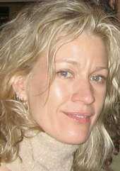 <3 HAPPY BIRTHDAY DIANE GAIDRY! <3 