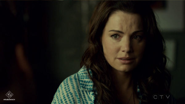 ericadurancetv's tweet photo. #SavingHope "Stand by Me" (3.04)
#ImNotTheSamePerson #EricaDurance @ED_DURANCE http://t.co/Z1nLxGdqph