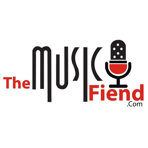 Terry Goodman tweet media