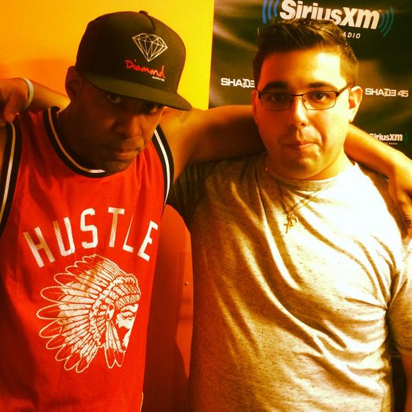 RyanFionda's tweet photo. Huge Happy Birthday to the Boss & OG Moisture Mob Capo @DJWhooKid! #LibraMob http://t.co/8VzYBKI3jE