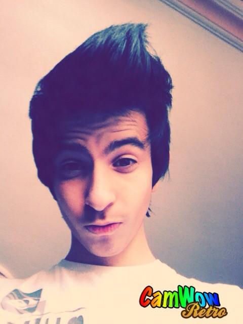 ccchusooooccc's tweet image. @mavilibebe sıkıntı işler bunlar