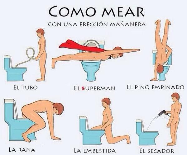 ElJeringasLoko's tweet photo. Yo mañana. http://t.co/B5rby6w4kd