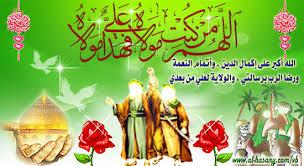 hasnhasn373's tweet photo. http://t.co/M25Pk48Dsv