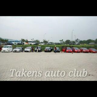 Happy anniv 4th TAKENS solid n sukses truss <a href="/nandaanandut_/">Nandut™</a> <a href="/MardianKalvi/">K A L V I</a> <a href="/chaezar61/">Chaezar phillyp s.</a> @akbarfauzi93 <a href="/sapto_rio666/">sapto.rio</a>