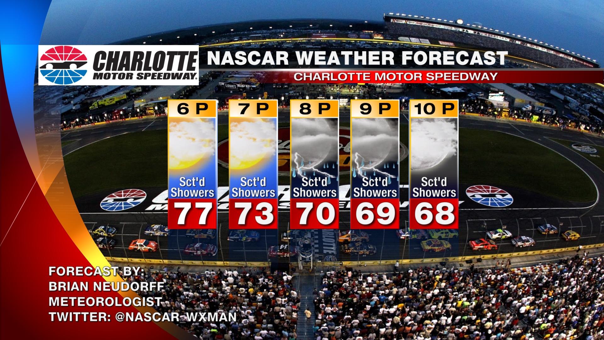 Bzo7vK_IMAAOR0T.jpg:large