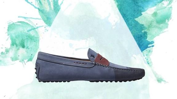 MeliumPR's tweet photo. 25 must-haves this season- up on http://t.co/4CkShAkRWK! http://t.co/6ZZXn4bi2r
