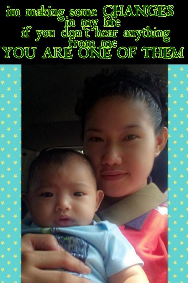 04chinitah tweet picture