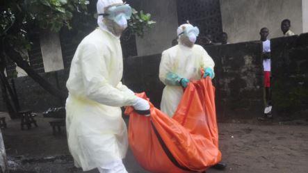 VOASomalia's tweet photo. Tirada Dadka #Ebola u dhintay oo Korortay http://t.co/JgAeshP5WK http://t.co/UO0uaU23YR