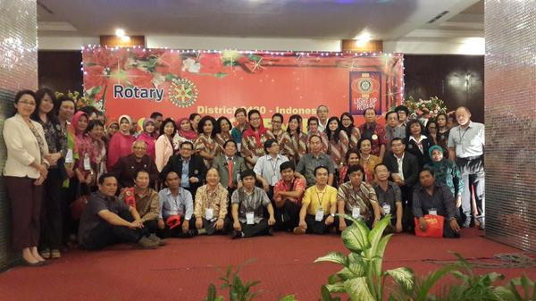 RCSS21111's tweet image. GMS &amp;amp; Seamless Seminar 
10 -11 Oktober  2014