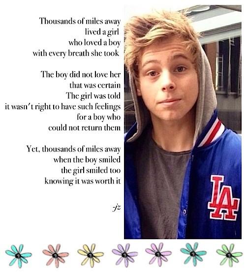 lycanthropuns's tweet photo. Okay I'M going to try this 
@Luke5SOS  iF this tweet gets 200+RTS 
cAN You please follow me http://t.co/PT2lRQlj6O