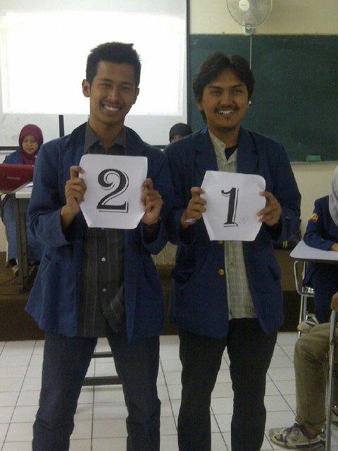 alhamdulillah..telah terpilih calon ketua BEM-D periode 2014-2015 <a href="/IPTP50/">D E V O N I C A</a> <a href="/IPTP49/">TORERO</a> <a href="/INTP50/">INTP IPB 50</a> <a href="/IPTP_48/">Domilion</a> #pemiraseru