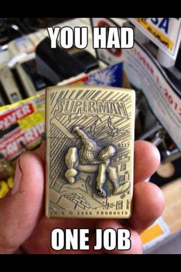 struggle_busin's tweet photo. those times they just don't get it right...the struggle is real #strugglebus #comics #jobs http://t.co/dMgyk6dP6P