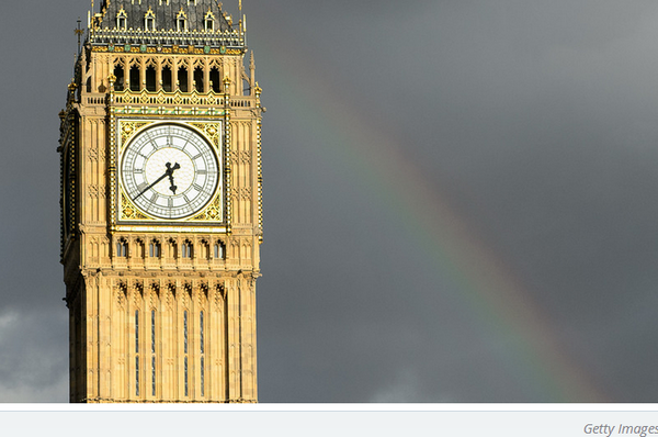 MarketWatch's tweet photo. The European economy may be limping along, but here are 10 good reasons to move to Europe: http://t.co/veNFgirdB6 http://t.co/uAprI8Inhp