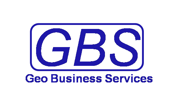 webgbs's tweet image. We deal in Telecom, other IT Products and Green Energy