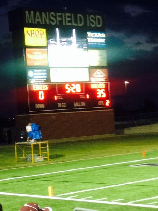 robb5x's tweet image. &quot;lake ridge .... Where dey at doe&quot; #notevenhalftime