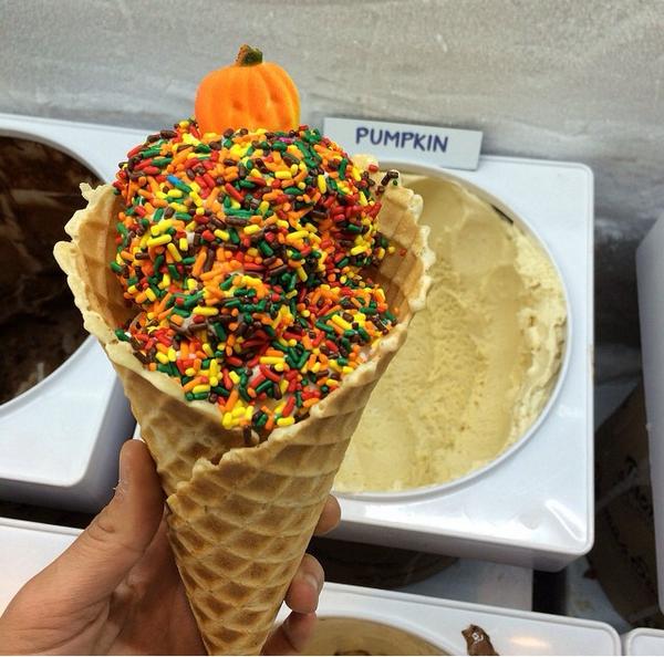 Crazees Ice Cream (crazeesicecream) Twitter