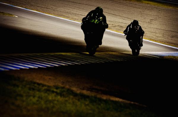 book italy levanto guide