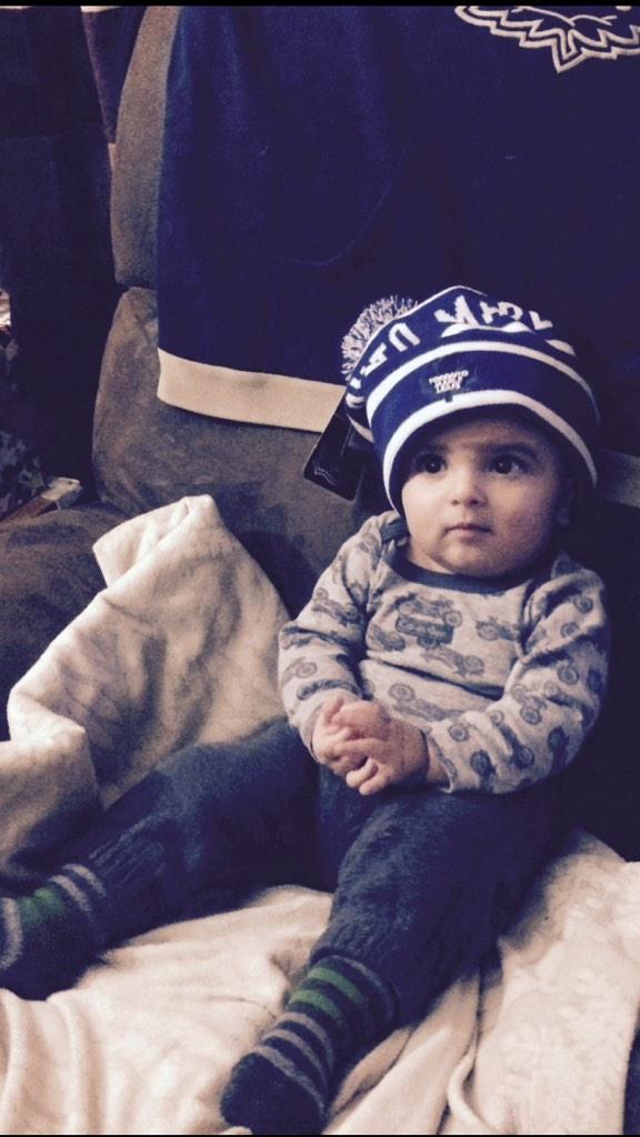 PayUTo's tweet image. 