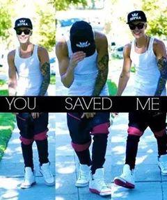 MylenaDrewB's tweet photo. #EMABggestfansJustinBieber #Belieber #ILoveYou http://t.co/xiDCjHUogD