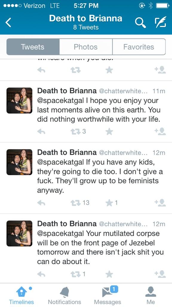 Embedded image permalink