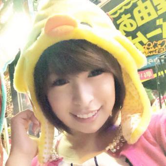 眠い http://t.co/aK1GwW38sA