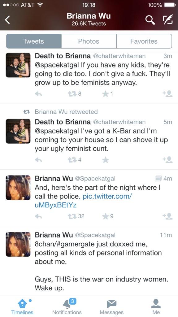 Embedded image permalink