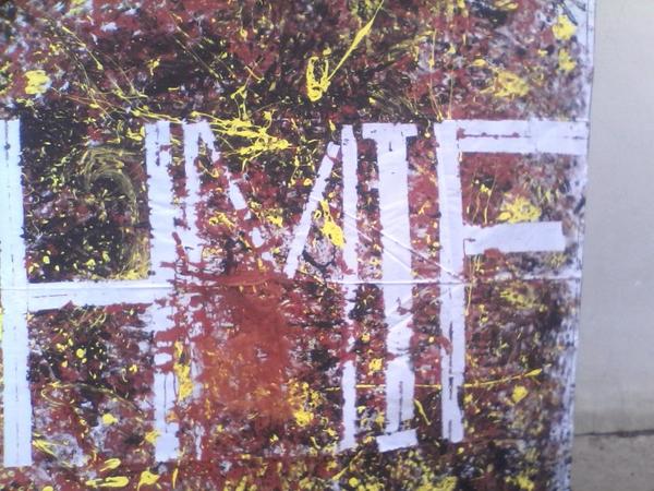 masih banyak kejutan dari kita, jangan lupa nanti malam karnaval IF cc: <a href="/HMIFitenas/">HMIF Itenas</a> <a href="/IFITENAS14/">IF ITENAS 2014</a>