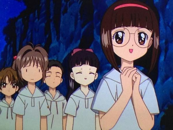 柳沢奈緒子生誕祭14 柳沢奈緒子生誕祭14