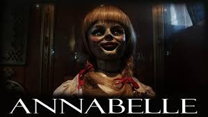 GagoMilton's tweet photo. #FavQueEuTeSigoDioDUSGNOMOS Vem pro twitter @Gusttavo_lima #ToNoTwitterPorque Annabelle vai t pega vem #Goiânia vem http://t.co/OAQuAKY7nW