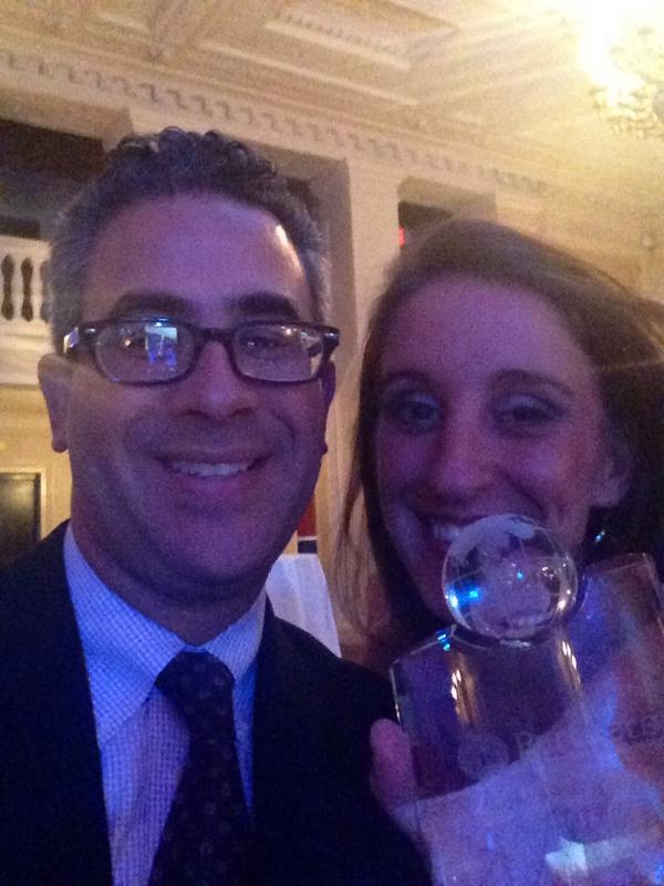 Todd Hohauser tweet media