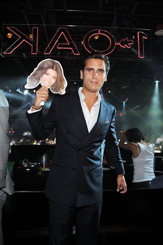 The Light Group (@lightgroup) on Twitter photo Lord Disick is back! Party with <a href="/ScottDisick/">Scott Disick</a> and friends tonight <a href="/1OAKLV/">1 OAK Las Vegas</a>! bit.ly/1pr0ucL Lord Disick is back! Party with <a href="/ScottDisick/">Scott Disick</a> and friends tonight <a href="/1OAKLV/">1 OAK Las Vegas</a>! bit.ly/1pr0ucL