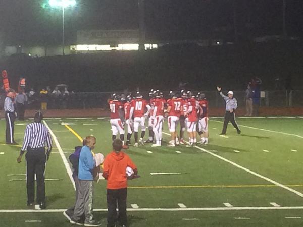 RedBlueMathandU's tweet image. 