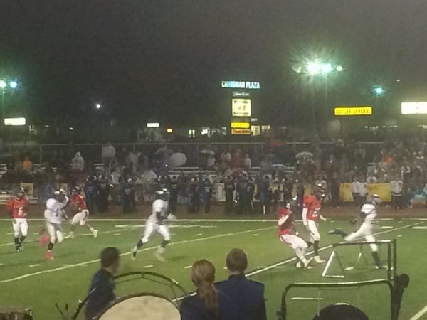 RedBlueMathandU's tweet image. 