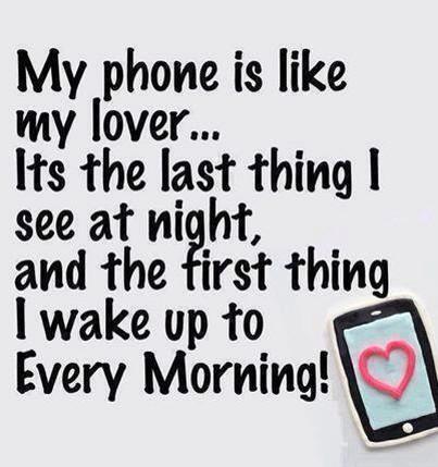QueenAyaam30's tweet photo. 📱💯✔️ http://t.co/RywjqyItIn