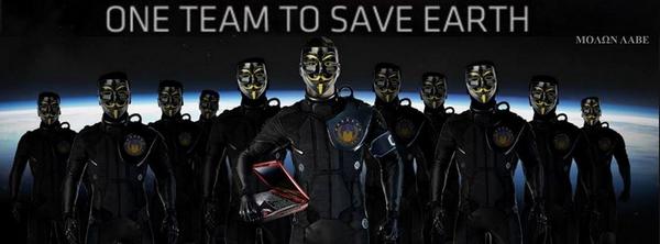 Tier5SpyNetwork's tweet image. #FalseFlag

#StagedEvent

#Building7

#WTCBuilding7

#whitehat

Wikispooks.7z

FREE DOWNLOAD

volafile.io/r/H6ouvV