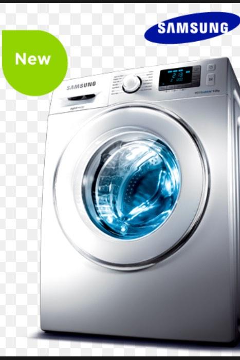 dooolv2's tweet image. #washingmachinegoals